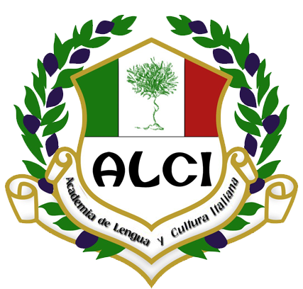Academia ALCI